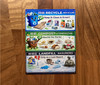 multicolor-ca-mixed-recycling-screw-mount-sign.jpg