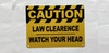 orange-caution-law-clearence-watch-your-head-orange-screw-mount-sign.jpg