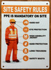site-safety-rules-5x7-orange-aluminum-sign.jpg