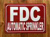 fdc-automatic-sprinkler-fire-protection-wall-plate.jpg
