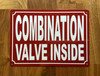 combination-valve-inside-fire-protection-wall-plate.jpg