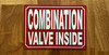 red-combination-valve-inside-screw-mount-sign.jpg