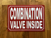 combination-valve-inside-aluminum-with-mounting-holes.jpg