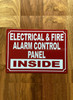 5x7-electrical-and-fire-alarm-control-panel-inside-metal-identification-sign.jpg