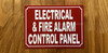 red-electrical-and-fire-alarm-control-panel-screw-mount-sign.jpg