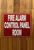 fire-alarm-control-panel-room-fire-protection-wall-plate.jpg