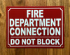 fire-department-connection-do-not-block-fire-protection-wall-plate.jpg