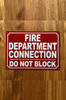 fire-department-connection-do-not-block-aluminum-with-mounting-holes.jpg