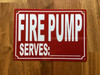 fire-pump-serves-sign-aluminum-with-mounting-holes.jpg