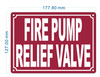fire-pump-relief-valve-5x7-durable-aluminum-label.jpg