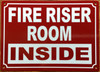 fire-riser-room-inside-5x7-red-aluminum-sign.jpg
