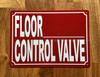 floor-control-valve-fire-protection-wall-plate.jpg