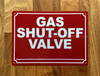 gas-shut-off-valve-sign-building-safety-wall-plate.jpg