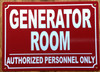 generator-room-5x7-red-aluminum-sign.jpg