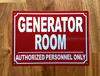 generator-room-building-safety-wall-plate.jpg