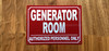 red-generator-room-screw-mount-sign.jpg