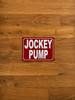 jockey-pump-fire-protection-wall-plate.jpg