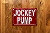5x7-jockey-pump-metal-identification-sign.jpg