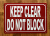 keep-clear-do-not-block-5x7-durable-aluminum-label.jpg