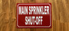 red-main-sprinkler-shut-off-screw-mount-sign.jpg