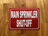 main-sprinkler-shut-off-aluminum-with-mounting-holes.jpg