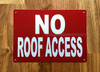 5x7-no-roof-access-metal-identification-sign.jpg