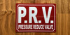 red-prv-Pressure Reduce-valve-screw-mount-sign.jpg