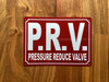 prv-Pressure Reduce-valve-aluminum-with-mounting-holes.jpg