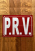 prv-fire-protection-wall-plate.jpg