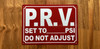 prv-set-to-psi-do-not-adjust-aluminum-with-mounting-holes.jpg