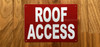 red-roof-access-screw-mount-sign.jpg