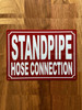 5x7-standpipe-hose-connection-metal-identification-sign.jpg