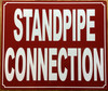 standpipe-fdc-5x7-red-aluminum-sign.jpg