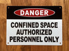 danger-confined-space-authorized-personnel-only-building-safety-wall-plate.jpg
