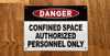 white-danger-confined-space-authorized-personnel-only-screw-mount-sign.jpg