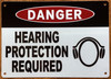 danger-hearing-protection-requi-5x7-white-aluminum-sign.jpg