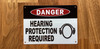white-danger-hearing-protection-requi-screw-mount-sign.jpg
