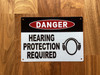danger-hearing-protection-requi-aluminum-with-mounting-holes.jpg