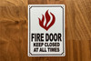 white-fire-door-keep-closed-at-all-times-screw-mount-sign.jpg