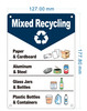 mixed-recycling-5x7-durable-aluminum-label.jpg
