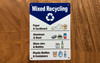 white-mixed-recycling-screw-mount-sign.jpg