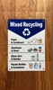 mixed-recycling-aluminum-with-mounting-holes.jpg