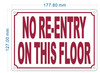 no-re-entry-on-this-floor-5x7-durable-aluminum-label.jpg