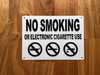 no-smoking-or-electronic-cigarette-use-aluminum-with-mounting-holes.jpg