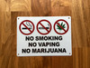 no-smoking-no-vaping-no-marijuana-aluminum-with-mounting-holes.jpg