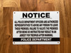 5x7-notice-police-department-metal-identification-sign.jpg