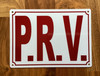 prv-fire-protection-wall-plate.jpg