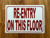 re-entry-on-this-floor-building-safety-wall-plate.jpg