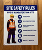 site-safety-rules-building-safety-wall-plate.jpg