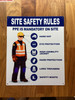 site-safety-rules-aluminum-with-mounting-holes.jpg